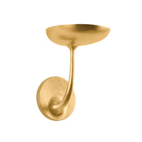 Taormina Wall Sconce by Hudson Valley