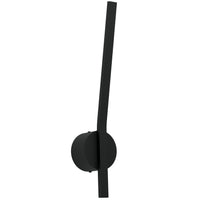 Taparita Outdoor Wall Lamp By Eglo