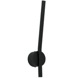 Taparita Outdoor Wall Lamp By Eglo