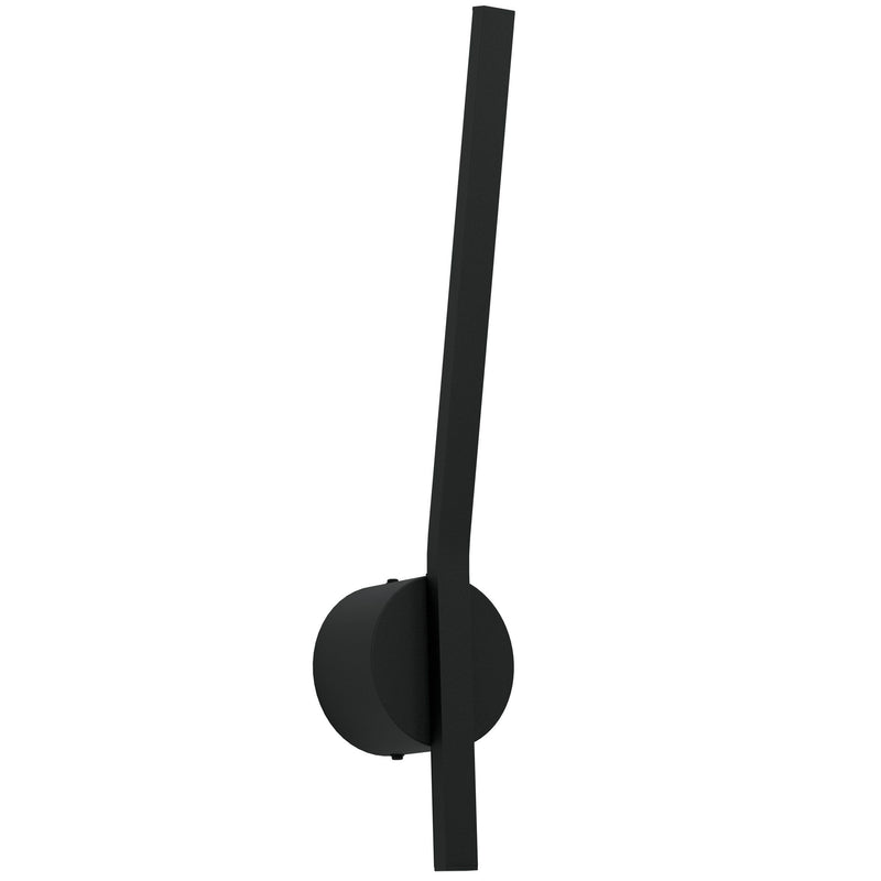 Taparita Outdoor Wall Lamp By Eglo