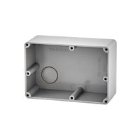 Taper Accessory Small Concrete Kit - Gray - by Hinkley