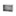 Taper Accessory Small Concrete Kit - Gray - by Hinkley