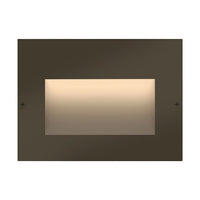 Taper Step Horizontal