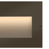 Taper Step Horizontal