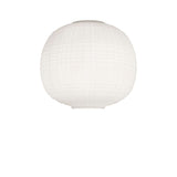 Tartan Ceiling Light by Foscarini