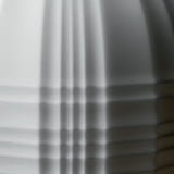 Tartan Ceiling Light by Foscarini - View 4