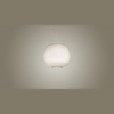 Tartan Pendant LED Dual Dimming by Foscarini - View 3