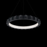 Tarte Pendant