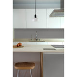 Tatawin Pendant by Faro Barcelona - Lifestyle View 6
