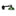Tatawin Wall Sconce with Arm Green Metal by Faro Barcelona