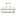 Tate Large Six Light Linear