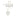 Tate Large Six Light Linear
