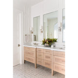 Taunton Wall Sconce by Hudson Valley