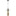 Taupe Nuro Pendant Light by Aromas