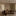 Tea Linear Suspension By Aromas Del Campo - Lifestyle View