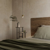 Tea Pendant By Aromas Del Campo - Lifestyle View