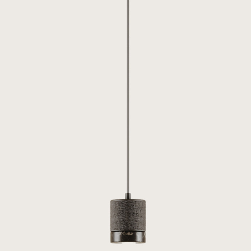 Tea Pendant By Aromas Del Campo