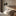 Tea Wall Spot Light By Aromas Del Campo - Lifestyle View