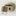 Tea Wall Spot Light By Aromas Del Campo