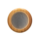 Petra Ceiling / Wall Light with Slate Accent