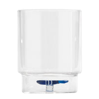 Teca Mare Tumbler Set of 6 Pufferfish By Zafferano