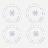 Teca Winter Tumbler by Zafferano, view 10