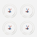 Teca Winter Tumbler by Zafferano, view 12