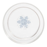 Teca Winter Tumbler by Zafferano, view 14