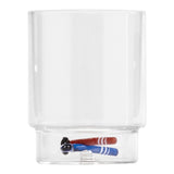 Teca Winter Tumbler by Zafferano, view 7