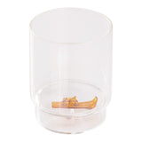 Teca Winter Tumbler by Zafferano, view 8