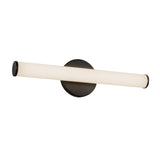Tectra Wall Sconce — Wall Sconce