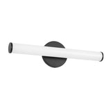 Tectra Wall Sconce — Wall Sconce