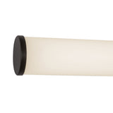 Tectra Wall Sconce — Wall Sconce