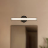 Tectra Wall Sconce — Wall Sconce