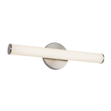 Tectra Wall Sconce — Wall Sconce