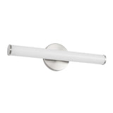 Tectra Wall Sconce — Wall Sconce