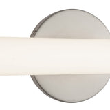 Tectra Wall Sconce — Wall Sconce