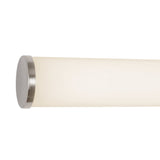 Tectra Wall Sconce — Wall Sconce