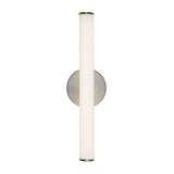 Tectra Wall Sconce — Wall Sconce