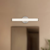 Tectra Wall Sconce — Wall Sconce