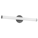 Tectra Wall Sconce — Wall Sconce