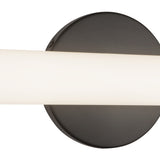 Tectra Wall Sconce — Wall Sconce