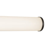 Tectra Wall Sconce — Wall Sconce