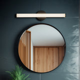 Tectra Wall Sconce — Wall Sconce