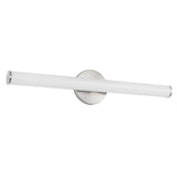 Tectra Wall Sconce — Wall Sconce