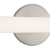 Tectra Wall Sconce — Wall Sconce