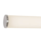 Tectra Wall Sconce — Wall Sconce