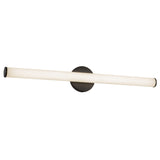 Tectra Wall Sconce — Wall Sconce