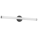 Tectra Wall Sconce — Wall Sconce