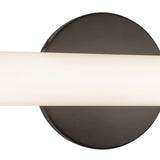 Tectra Wall Sconce — Wall Sconce